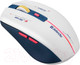 Миниатюра изображения товара Мышь Defender Gaming Dila MM-282 / 52282