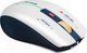 Миниатюра изображения товара Мышь Defender Gaming Dila MM-282 / 52282