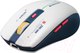 Миниатюра изображения товара Мышь Defender Gaming Dila MM-282 / 52282