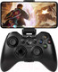 Миниатюра изображения товара Геймпад Defender CodX / 64282