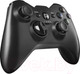 Миниатюра изображения товара Геймпад Defender CodX / 64282