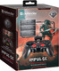 Миниатюра изображения товара Геймпад Defender Impulse / 64284