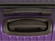 Миниатюра изображения товара Чемодан на колесах Supra STS-1002-L (Ultra Violet)