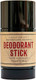 Миниатюра изображения товара Дезодорант-стик Captain Fawcett Expedition Reserve (80г)