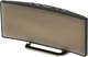 Миниатюра изображения товара Настольные часы Aiwa ADT-6507G