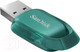 Миниатюра изображения товара USB flash накопитель SanDisk Ultra Eco 128GB (SDCZ96-128G-G46)