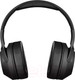 Миниатюра изображения товара Беспроводные наушники Defender FreeMotion B690 / 63690 (черный)