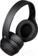 Миниатюра изображения товара Беспроводные наушники Defender FreeMotion B690 / 63690 (черный)