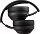 Миниатюра изображения товара Беспроводные наушники Defender FreeMotion B690 / 63690 (черный)