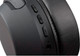 Миниатюра изображения товара Беспроводные наушники Defender FreeMotion B690 / 63690 (черный)