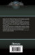 Миниатюра изображения товара Книга АСТ Экспедиционный корпус / 9785171621575 (Лопатин Г.)