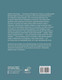 Нехудожественная книга АСТ Секреты инвестиций. Как увеличить свой капитал / 9785171095147 (Костанда Н.В.) — фото 5