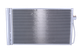 Миниатюра изображения товара Радиатор кондиционера Nissens 94747