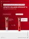 Миниатюра изображения товара Крем для век Vichy Liftactiv Collagen Specialist 16 (15мл)