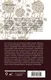 Миниатюра изображения товара Книга АСТ Лекции об искусстве. Орлиное гнездо, твердая обложка (Рескин Джон)