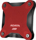 Миниатюра изображения товара Внешний жесткий диск A-data SD620 1TB (SD620-1TCRD)