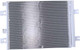 Миниатюра изображения товара Радиатор кондиционера Nissens 940262