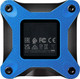 Миниатюра изображения товара Внешний жесткий диск A-data SD620 512GB (SD620-512GCBL)
