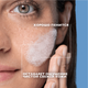 Миниатюра изображения товара Гель для умывания La Roche-Posay Effaclar для проблемной кожи (400мл, сменный блок)
