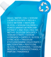 Миниатюра изображения товара Гель для умывания La Roche-Posay Effaclar для проблемной кожи (400мл, сменный блок)