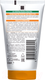 Миниатюра изображения товара Молочко солнцезащитное Garnier Ambre Solaire SPF 50 (50мл)