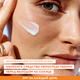 Миниатюра изображения товара Молочко солнцезащитное Garnier Ambre Solaire SPF 50 (50мл)