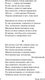 Миниатюра изображения товара Книга АСТ Баллада Редингской тюрьмы, твердая обложка (Уайльд Оскар)