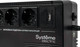 Миниатюра изображения товара ИБП Systeme (Schneider) Electric Back-Save BV 800ВА AVR 3 Schuko 230В 1 USB-A / BVSE800RS