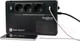 Миниатюра изображения товара ИБП Systeme (Schneider) Electric Back-Save BV 800ВА AVR 3 Schuko 230В 1 USB-A / BVSE800RS