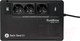Миниатюра изображения товара ИБП Systeme (Schneider) Electric Back-Save BV 800ВА AVR 3 Schuko 230В 1 USB-A / BVSE800RS