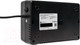Миниатюра изображения товара ИБП Systeme (Schneider) Electric Back-Save BV 800ВА AVR 3 Schuko 230В 1 USB-A / BVSE800RS