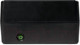Миниатюра изображения товара ИБП Systeme (Schneider) Electric Back-Save BV 800ВА AVR 3 Schuko 230В 1 USB-A / BVSE800RS