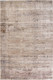 Миниатюра изображения товара Ковер Radjab Carpet Анталия Прямоугольник RS15A / 9252RK (1.6x2.3, Dark Vizon/Vizon)