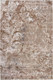 Миниатюра изображения товара Ковер Radjab Carpet Анталия Прямоугольник RS27A / 9267RK (2x4, Dark Vizon/Vizon)