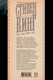 Миниатюра изображения товара Книга АСТ Будет кровь / 9785171631727 (Кинг С.)