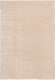 Миниатюра изображения товара Ковер Radjab Carpet Паффи Шагги Прямоугольник P001A / 4249RK (3x4, Beige)