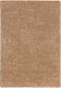 Миниатюра изображения товара Коврик Radjab Carpet Паффи Шагги Прямоугольник P001A / 4275RK (1.2x1.8, Vizon)