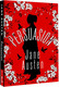 Миниатюра изображения товара Книга АСТ Persuasion. Exclusive Classics Paperback, мягкая обложка (Остен Джейн)