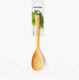 Миниатюра изображения товара Ложка поварская Nadoba Paulina 791017