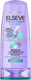 Миниатюра изображения товара Бальзам для волос L'Oreal Paris Elseve Гиалурон Баланс (400мл)