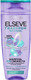 Миниатюра изображения товара Шампунь для волос L'Oreal Paris Elseve Гиалурон Баланс (250мл)