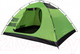 Миниатюра изображения товара Палатка RSP Outdoor River 4 / T-RI-4-GN