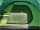 Миниатюра изображения товара Палатка RSP Outdoor River 4 / T-RI-4-GN