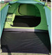 Миниатюра изображения товара Палатка RSP Outdoor River 4 / T-RI-4-GN