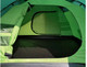 Миниатюра изображения товара Палатка RSP Outdoor River 4 / T-RI-4-GN