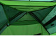 Миниатюра изображения товара Палатка RSP Outdoor River 4 / T-RI-4-GN