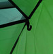 Миниатюра изображения товара Палатка RSP Outdoor Sharl 4 / T-SHA-4-GN