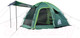Миниатюра изображения товара Палатка RSP Outdoor Sharl 4 / T-SHA-4-GN