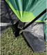 Миниатюра изображения товара Палатка RSP Outdoor Sharl 4 / T-SHA-4-GN