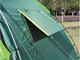Миниатюра изображения товара Палатка RSP Outdoor Sharl 4 / T-SHA-4-GN